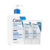 CeraVe Ceramide C Cream Hand Skin Care Set C 473ml 50ml 2 Barrier Repair Moisturizing Dry Ceramides Moisturizing Lotion Therapeutic Hand Cream