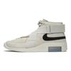 Air Fear Of God Raid