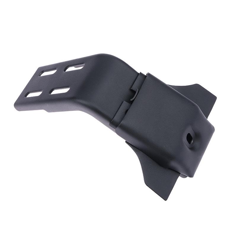 JMC Fushun Truck Roof Rain Gutter Bracket & Luggage Rack Support Clip