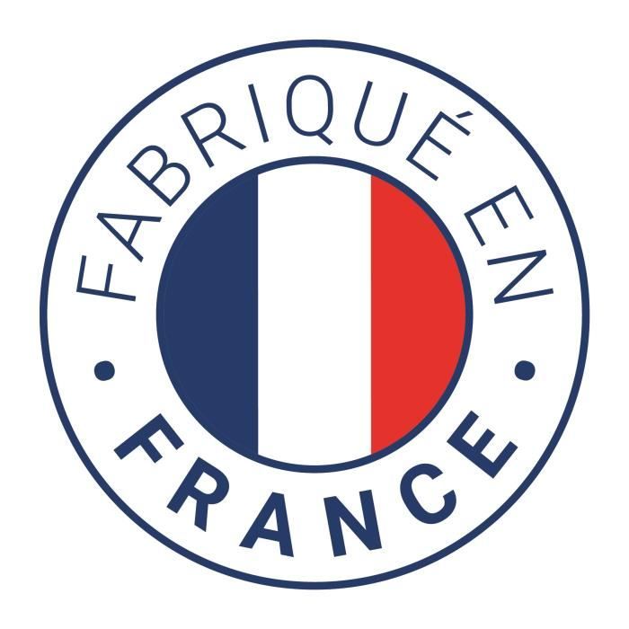 Behandlung Balken &; Holzkonstruktionen - Xylophène - 5L - Farblos - Insektizid - Anti-Termiten