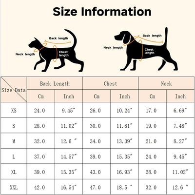 Ropa Gruesa y Cálida para Gatos Sphynx Gatos Gotas Suéter de Invierno para Mascotas Persian Chinchilla Sudaderas Perro mascotas Ropa katten kleding