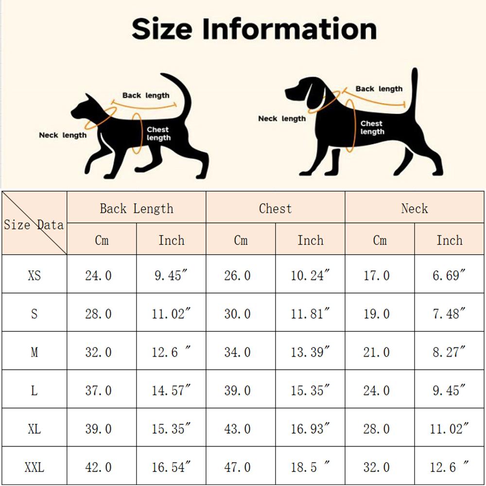 Warme dicke Sphynx-Katzenkleidung für Katzen Gotas Winter-Haustierpullover Persische Chinchilla-Kapuzenpullover Hund Haustiere Kleidung Katzenkleidung