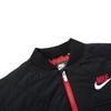 Nike Boys' Winter Down Puffer Jacket