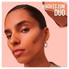 Maybelline New York Contouring Lifter Stick 020, 6g