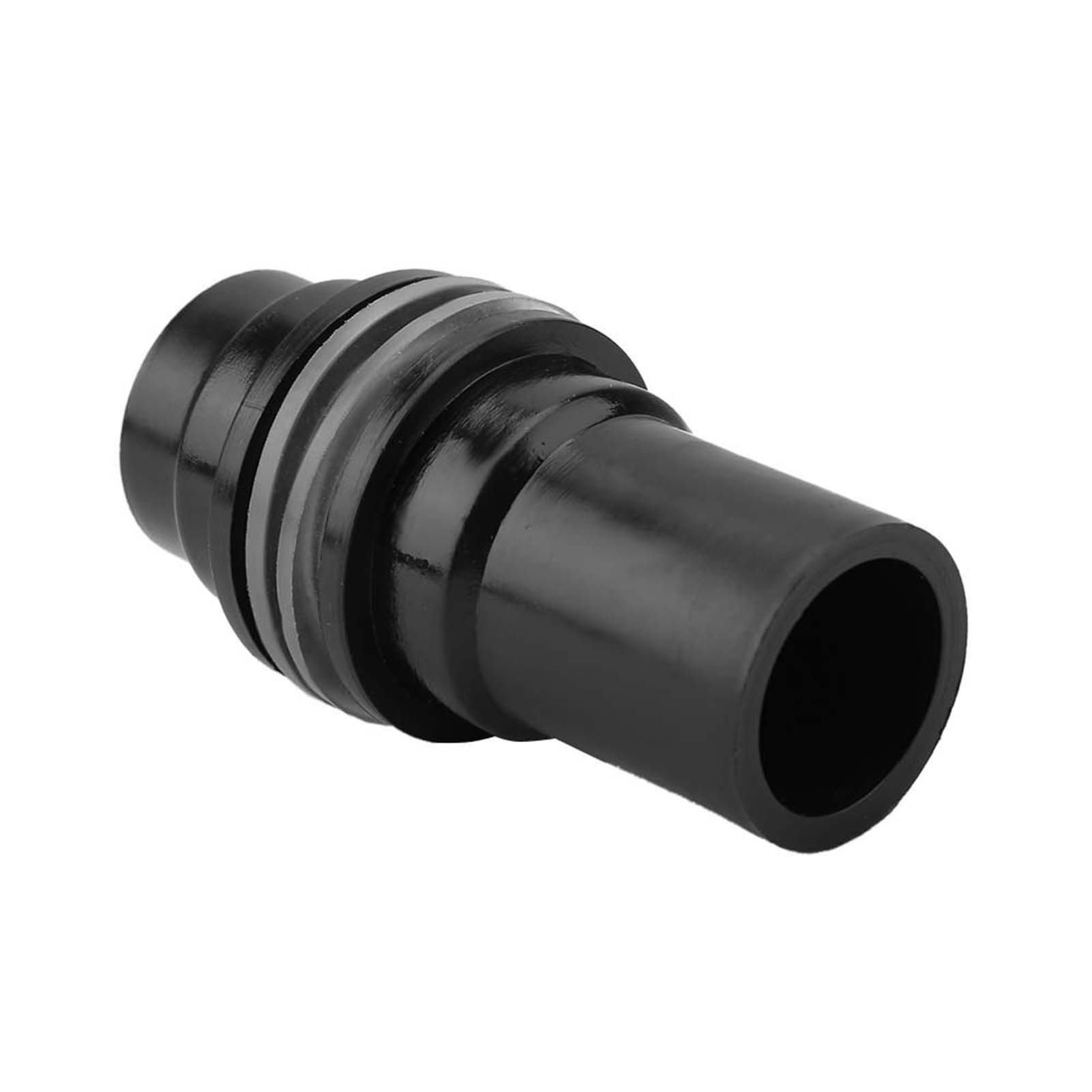 

Aquarium Fish Tank Water Pipe Joint Connector Tool Type 1