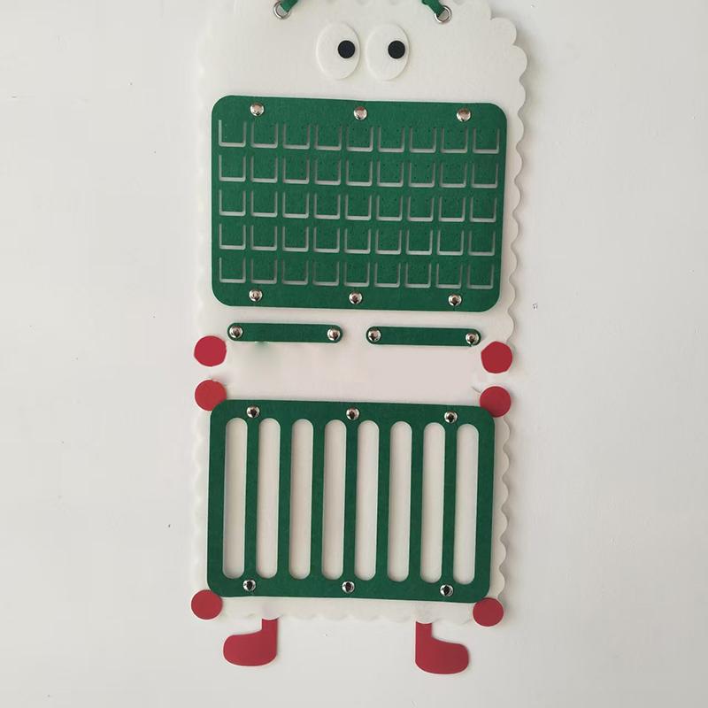 Hair Bows Organizer Wall Hanging Large Capacity Headband Holder Hair Clip Storage Hanger Space Saving Accessory For Girl Room