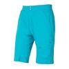 Endura Mens Hummvee Lite Cycling Shorts