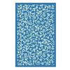 24TE DIY Silkscreen-Stencils Mesh-Silkscreen-Print Kit for Jewelry Embossing Tool Reusable-Mesh Screen Stencil Painting Decor