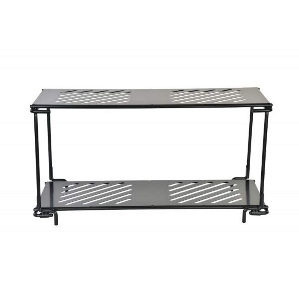 Rack BM-282_Iron