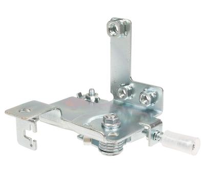 Loncin Speed Controller Board 1P88F-1 1P92F-1 Original Part 171680158-0001