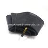 3.5-10 Motorcycle Inner Tube for Bikes, Trikes, and Off-road Vehicles