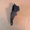 1095495-00-A 1095496-00-A Front Fender Bracket For Tesla Model S 2012- Replacement Bumper Cover Bracket Parts