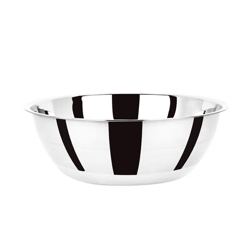 Faust Kitchen Washing & Steaming Cookware Set