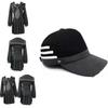 Elegant Danganronpa Cosplay Costume Featuring Saihara Shuichi School Uniform Design