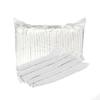 CNMF 8380 Disposable Non-Woven Strip Cap (100 Count)