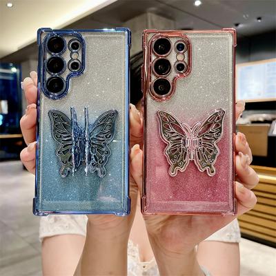 Telefon kapları – Smartphone Bumper Kılıflar