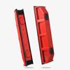 Magnetic Window Cleaner 2-8Mm 8-20Mm 20-30Mm Multi-Option Double Glass Wiper For Cleaning Glass Windows Tool High-Rise Home Car