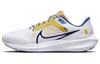 Air Zoom Pegasus 40 'North Carolina A&T' DZ5952-100
