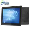Senke 17-inch Industrial Capacitive Touch All-in-One PC