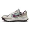 Nike Acg Lowcate Mica Green Rosewood Light Bone Sneakers Casual Shoes DX2256-300