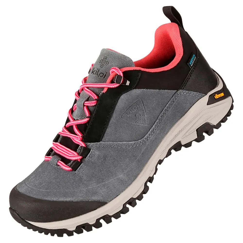 Kilpi Ботинки для хайкинга Anak Low WP