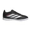 adidas Womens/Ladies Predator Club Astro Turf Trainers
