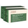 Jiva Digestall Churan Herbal Post-Meal Support Sachets For Daily Comfort 30 Sachets Pack Of 2 Natural Wellness Blend