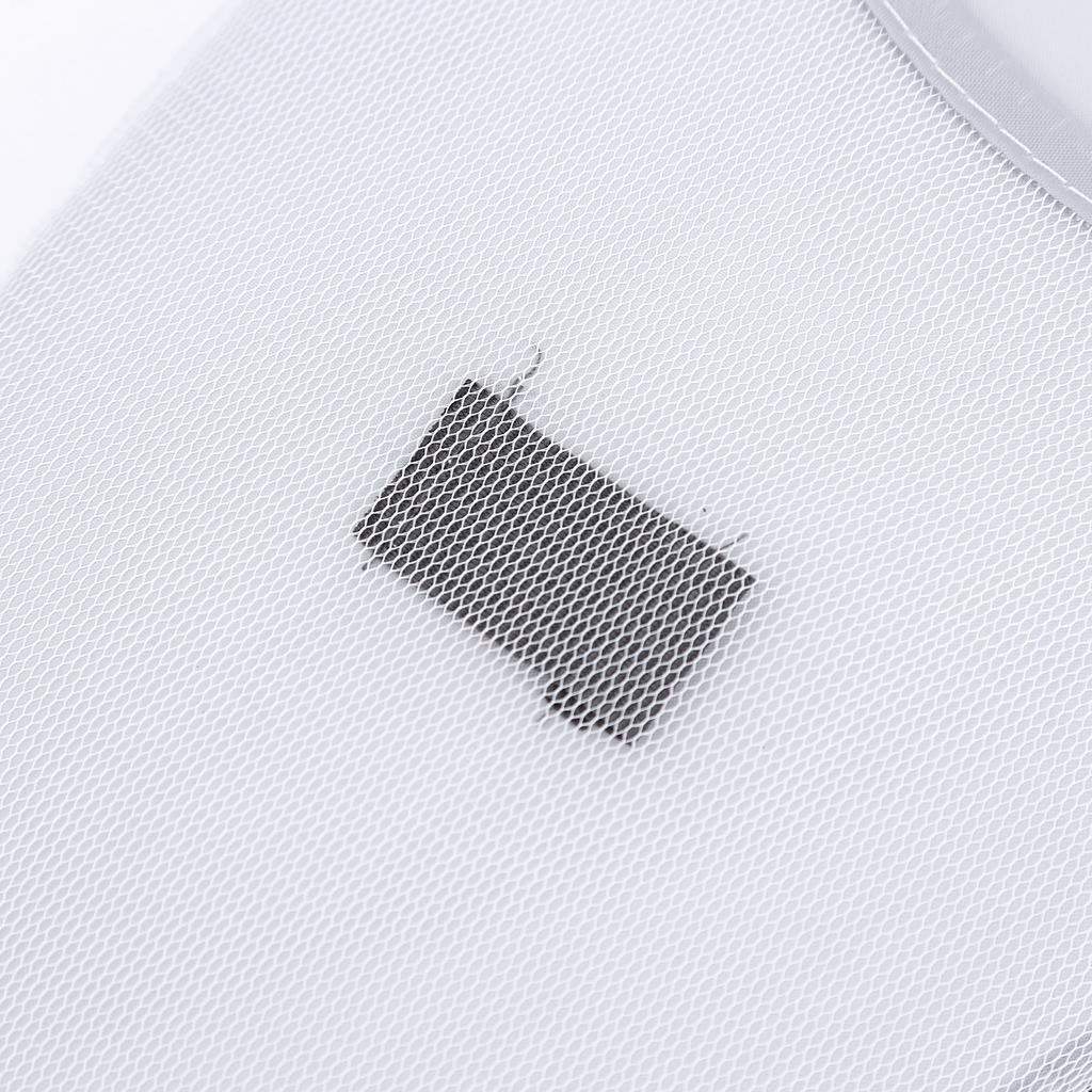 Garment Steamer Ironing Gloves Useful Heat Resistant Ironing Board Waterproof