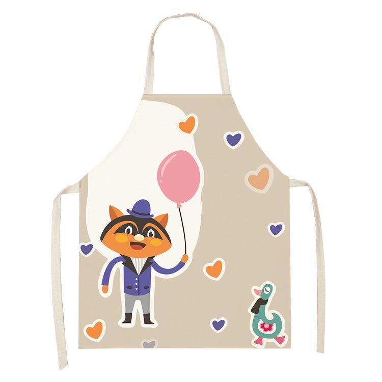 1 шт. — фото 5