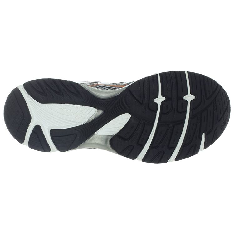 Asics Gel Equation 7 Wide Lightning Raspberry Women Sneakers Grey Titanium T3F8N-9197