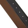 Reversible belt 11CK010026-48 [product]