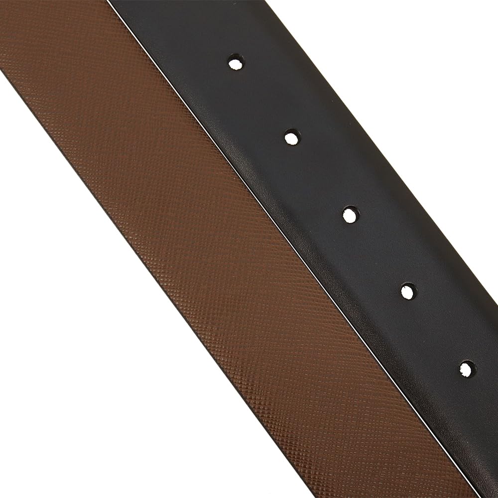Reversible belt 11CK010026-48 [product]