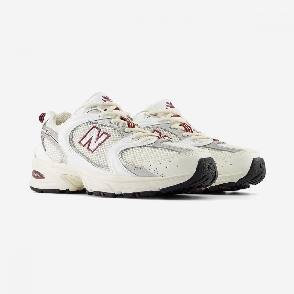 New Balance Г-н530Сз Г-н530Сз Сз 290 — фото 2