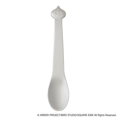 Cubertería – Cucharaditas