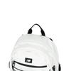New Balance Flying Foam Layer Backpack Nbgcfss104 10
