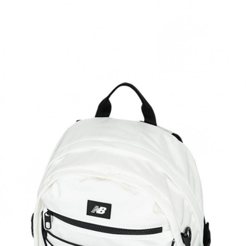 New Balance Flying Foam Layer Backpack Nbgcfss104 10