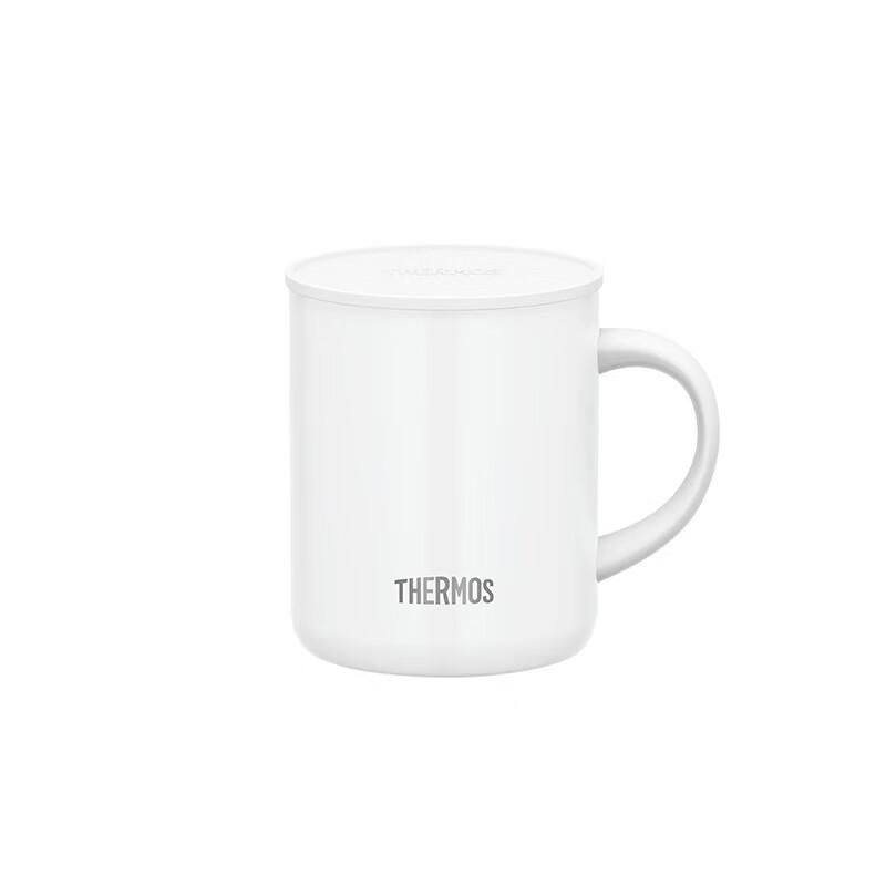 Thermos JDG-351 Stainless Steel Mug