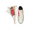 Chuck 70 Tom and Jerry X Chuck 70 Converse High 165734C