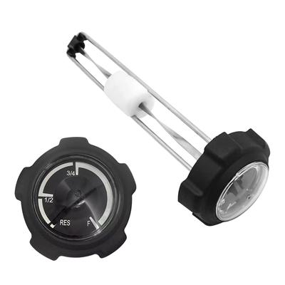 L10A 2873626 ATV Fuel Tank Gauge Gas Cap For Polaris Scrambler Magnum Trail Boss ATP 330 Sportsman 400 2511222 2871442