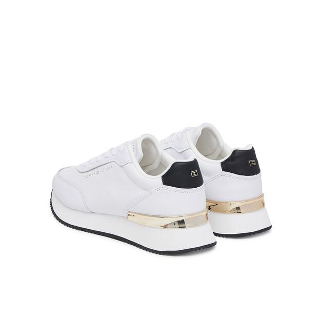 Кроссовки Tommy Hilfiger Chic Fashion Runner