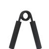 Professional Metal Grip Strengthener