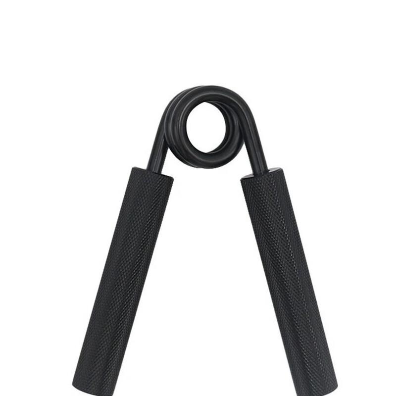 Professional Metal Grip Strengthener