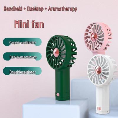 Accessoires pour ordinateurs portables – Climatiseurs et ventilateurs USB