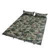 Xiaobing Outdoor Self-Inflating Camping Mat