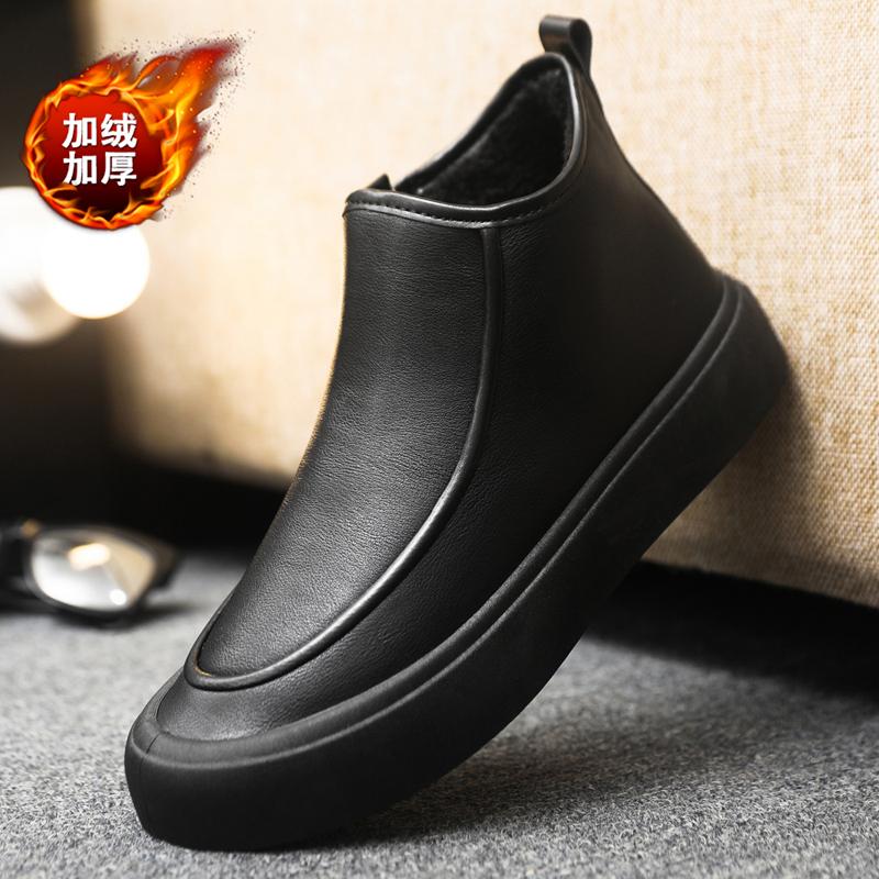 2026New Sneaker for Men Mesh Breathable Casual Shoes Outdoor Non Slip Hiking Shoe Tenis Training Shoes for Men Zapatillas Hombre