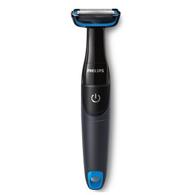 Philips 1000 Series Body Trimmer (Groomer) (BG1024/17)