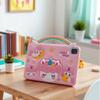 Accesorii pentru tablete – Huse pentru tablete 