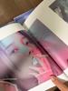 IU HILAC album Used