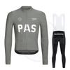 Cycling clothes men's and women's spring and autumn thin tops Road cycling clothes