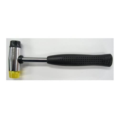 E-Value Garage Tool Set, 60-Piece Set for Motorcycle and Automotive Maintenance, ETS-60G